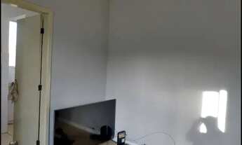 Imagem 5: Apartamento para aluguel, 2 quartos, 1 vaga, Castelo - Belo Horizonte/MG