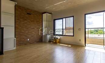 Imagem 2: Casa - Parque Jambeiro - Campinas