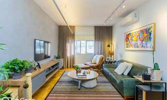 Imagem: Apartamento à venda em Sao Paulo