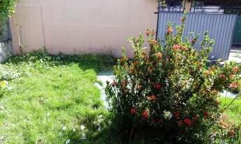 Imagem 3: VENDO OU (ALUGO ANUAL), CASA DE PRAIA EM BOM JESUS DOS POBRES-SAUBARA