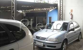 Imagem 7: Barracão - Jardim Chapadão - Campinas