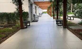 Imagem 7: APARTAMENTO - GRANJA JULIETA - SP