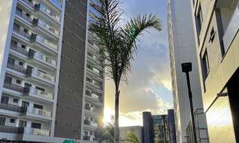 Imagem: Apto 3 suites aluguel na Mata da Praia