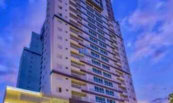 Imagem: Apartamento para venda com 34 metros quadrados