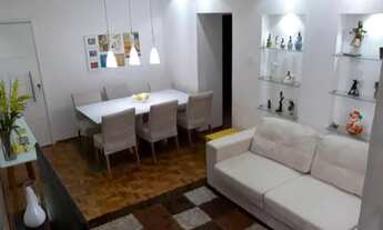 Imagem 5: Apartamento para Venda em Recife, Graças, 3 dormitórios, 1 suíte, 1 banheiro, 1 vaga