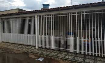 Imagem 7: *Excelente Casa Reformada 03 Quartos, 1 Suíte, Escriturada QNP 36 P Sul Ceilândia
