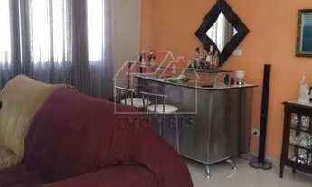 Imagem 7: Sobrado no bairro Cerâmica - São Caetano do Sul, SP