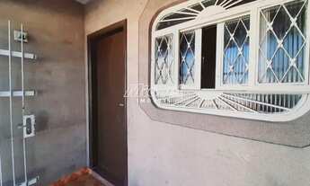 Imagem 2: Casa para aluguel, 2 quartos, Paulista - Piracicaba