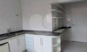 Imagem 5: APARTAMENTO COM 4 QUARTOS À VENDA EM SÃO JOSÉ DOS CAMPOS