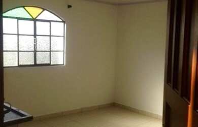 Imagem 2: 4 Casas + 2 Salões Comerciais P/ Renda Avenida São Bernardo