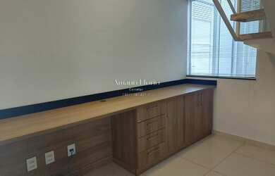 Imagem 7: Araraquara - RESIDENCIAL - CONDOMÍNIO VILLAGE DAMHA II