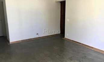 Imagem 7: Apartamento à venda no Centro de Campinas