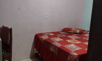 Imagem 3: Apartamento Apartamento com 2 dormitórios