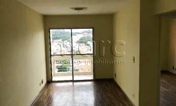 Imagem 3: SAO PAULO - Apartamento Padrão - VILA MONUMENTO