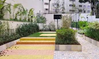 Imagem 3: Apartamento-São Paulo-SANTANA