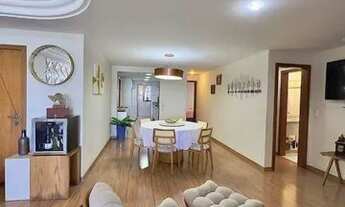 Imagem 3: Frente Mar com 3 suítes à venda, 220 m² por R$ 1.700.000 - Praia de Itaparica - Vila Velha