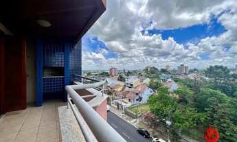 Imagem 4: Apartamento para Venda em Esteio, Centro, 3 dormitórios, 1 suíte, 2 banheiros, 2 vagas