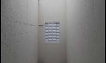 Imagem 6: Casa para alugar no Jardim Tulipas, Sorocaba/SP