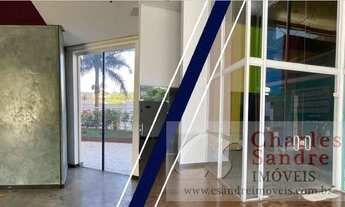 Imagem 3: Sala Comercial para Venda em Goiânia, Jardim Goiás