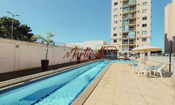 Imagem 4: Apartamento em laranjeiras 3 quartos, condomínio vivenda das laranjeiras