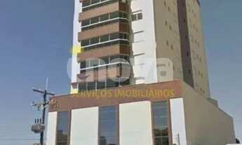 Imagem: APARTAMENTO COM 02 DORMITÓRIOS EM TRAMANDAÍ