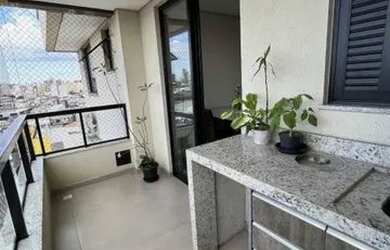 Imagem 12: Apartamento para venda tem 69 metros quadrados com 2 quartos em Boca do Rio - Salvador - B