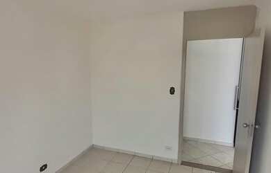 Imagem 6: Metrô Santana/3 dormitórios/2 wcs/ 1 vaga de garagem