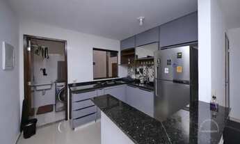 Imagem 4: Alugo excelente apartamento!