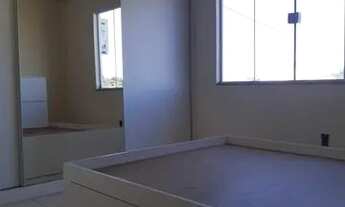 Imagem 5: VENDO MARAVILHOSA CASA EM CONDOMINIO