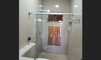 Imagem 5: Sobradinho- ótimo padrão-proximo hospital Dom Orione- Araguaína