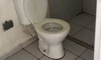 Imagem 4: Repasso Casa No Condominio Moradas Das Petalas !!. 13KLCPA