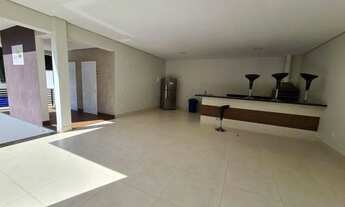 Imagem 6: Terreno à venda, 300 m² por R$ 366.000,00 - Condomínio Bosque da Mata - Valinhos/SP