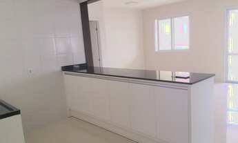 Imagem 3: Apartamento para aluguel tem 127 metros quadrados com 3 quartos em Vila Andrade - São Paul