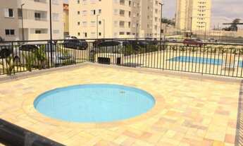 Imagem: Apartamento Na Vila Gabriel