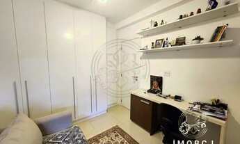 Imagem 4: Majestic 166m² Raridade