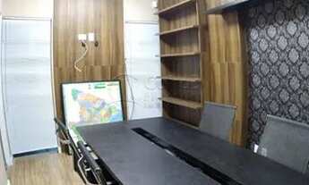 Imagem 5: Comercial Ponto Comercial em Aracaju