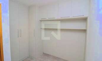 Imagem 5: Apartamento para Aluguel - Vila Esperança, 1 Quarto, 32 m2