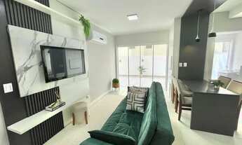 Imagem: APARTAMENTO EM CAPÃO DA CANOA APARTAMENTO