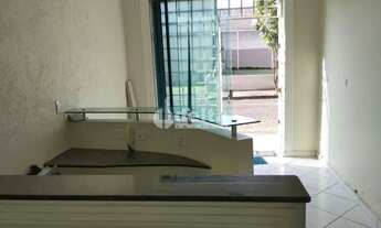 Imagem 2: Casa Comercial para aluguel, Martins - Uberlândia/MG