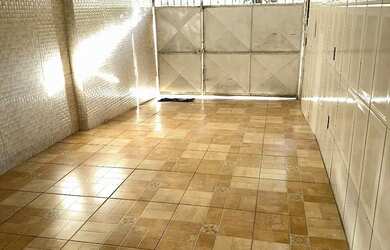 Imagem 6: Casa Linda, Ampla, Independente c/ Garagem