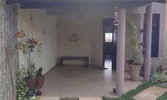 Imagem 7: Casa com 2 quartos em Ipitanga - Lauro de Freitas - BA (PARCELAMOS