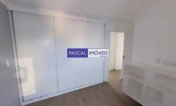 Imagem 6: SãO PAULO - Apartamento Padrão - Vila Clementino