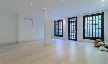 Imagem 6: Casa de Vila com 4 Suítes no Catete