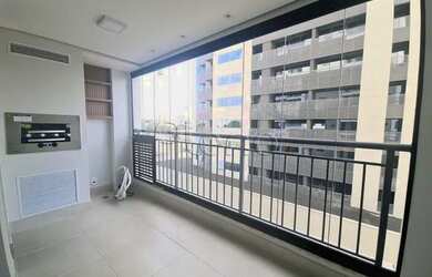 Imagem 7: Apartamento à venda e para locação no Jardim Guanabara - Campinas/SP