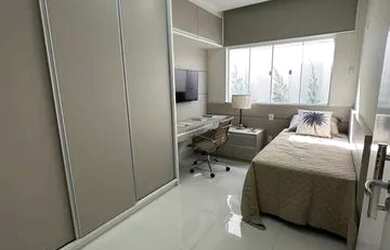 Imagem 3: Condomínio Morada do Lago - Oportunidade!!