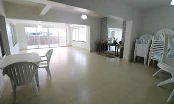 Imagem 3: Maringá - Apartamento - Zona 01