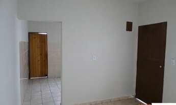 Imagem 4: CASA PARA ALUGAR NO JARDIM DANFER