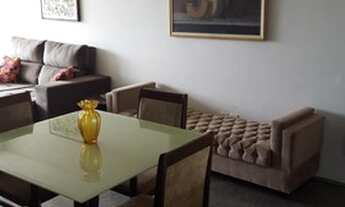 Imagem 6: ALUGA-SE APARTAMENTO COM ELEVADOR, 03 QUARTOS PRÓXIMO AO IGUATEMI