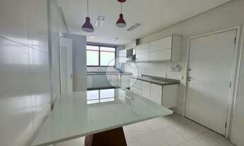Imagem 7: Apartamento com 3 dorms, Embaré, Santos - R$ 1.07 mi, Cod: 1602
