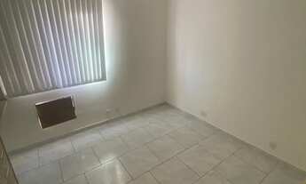 Imagem 4: Alugo alto barra bonita